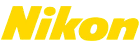 Nikon