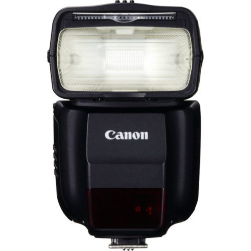 Canon-Speedlite-430EX-III-RT e2peru alquiler