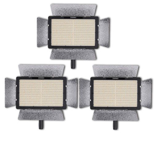 luces led yn1200 e2peru alquiler