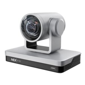 alquiler camara ptz ndi hx rental audiovisual lima peru e2 e2peru