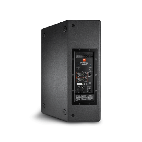 alquiler parlante amplificado jbl prx 815 lima peru e2 e2peru rental