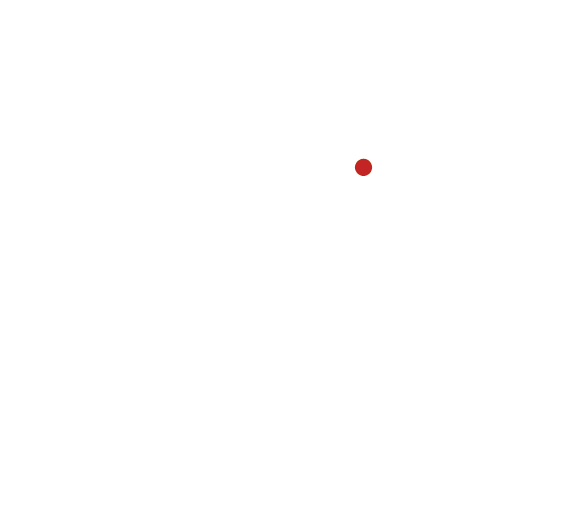 Logo E2 Perú
