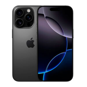 alquiler iphone 16 pro max lima peru e2 e2peru peru audiovisual celular alquiler redes contenido