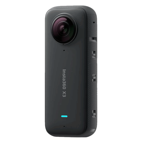 alquiler camara insta 360 lima peru e2 e2peru rental