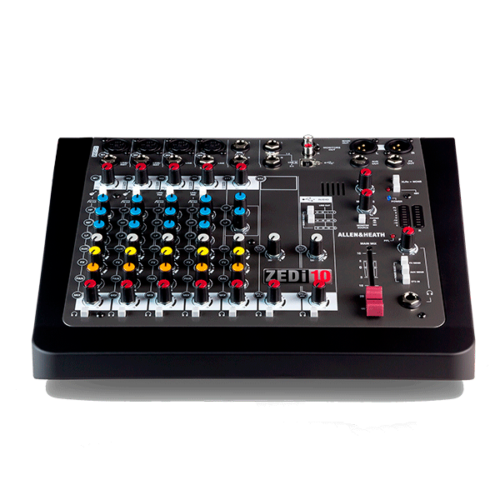 alquiler podcast consola mixer mezcladora audio microfono lima peru e2 e2peru rental