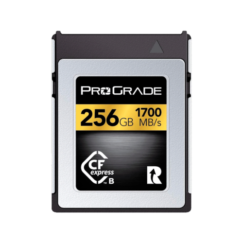 alquiler memoria cfexpress cf tipo b prograde sandisk lima peru e2 e2peru rental