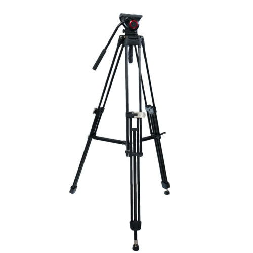 alquiler venta rental tripode manfrotto smallrig audiovisual lima peru e2 e2peru