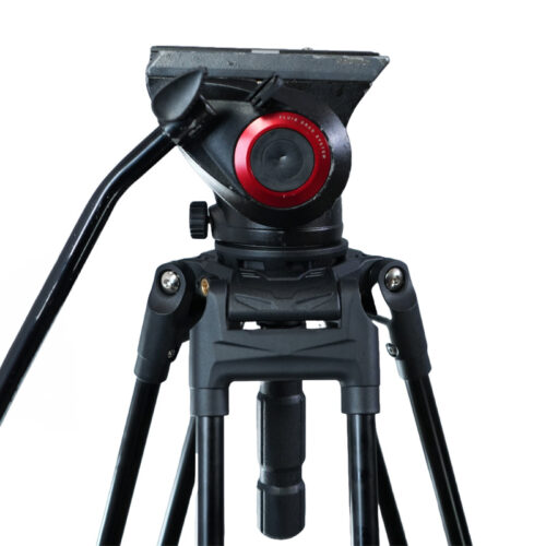 alquiler venta rental tripode manfrotto smallrig audiovisual lima peru e2 e2peru