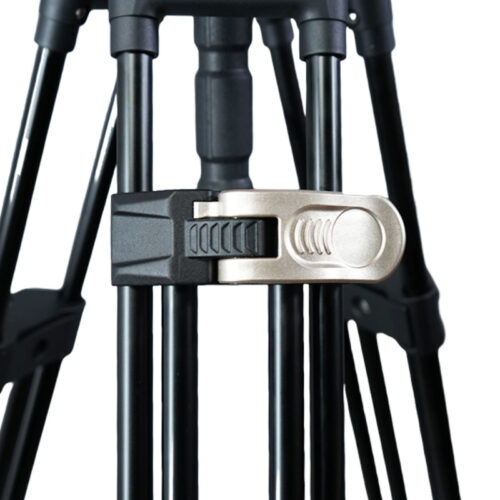 alquiler venta rental tripode manfrotto smallrig audiovisual lima peru e2 e2peru