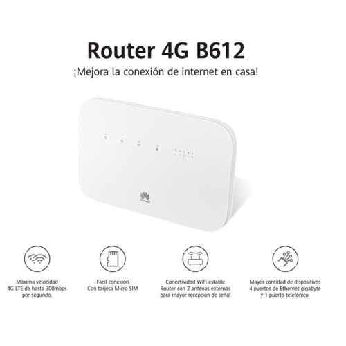 router modem 4g internet transmisiones streamings rental alquiler e2 e2peru lima