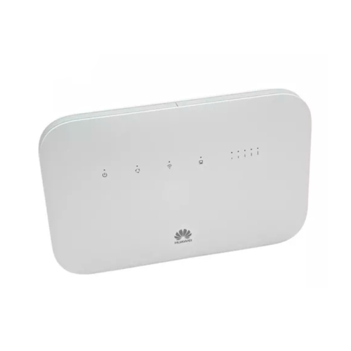 router modem 4g internet transmisiones streamings rental alquiler e2 e2peru lima