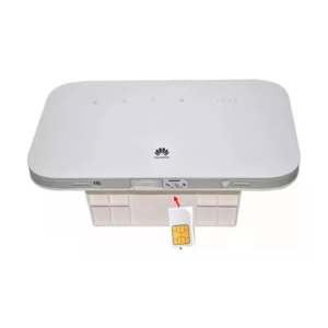 router modem 4g internet transmisiones streamings rental alquiler e2 e2peru lima