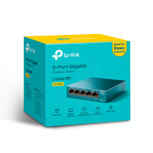 switch LAN internet tp link rental alquiler e2 e2 peru lima