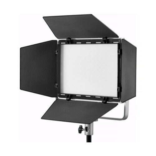 Luz led Godox RGB panel de luz Iluminación Fotografía Audiovisual e2perú alquiler equipos audiovisuales