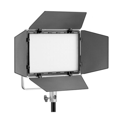 Luz led Godox RGB panel de luz Iluminación Fotografía Audiovisual e2perú alquiler equipos audiovisuales