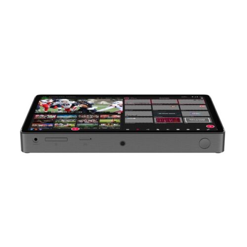 alquiler alquilar yololiv yolobox ultra extreme rental rental audiovisual switcher produccion en vivo video lima peru e2 e2peru