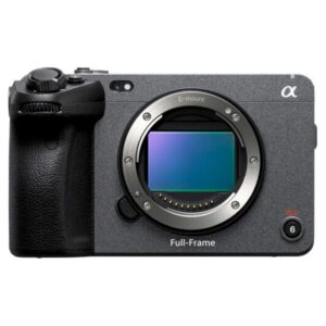 alquiler sony fx3 fx3a fx30 fx2 lima peru rental audiovisual san borja e2 e2peru camara