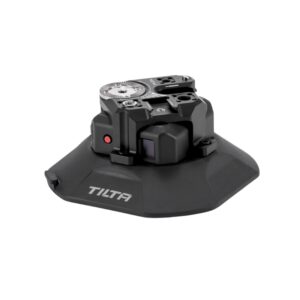 alquiler ventosa electronica suction cup tilta rental audiovisual rig soporte lima e2 e2peru peru