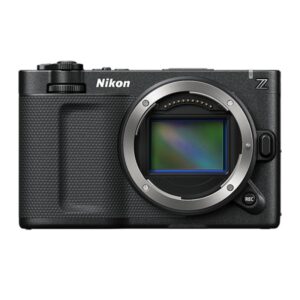 alquiler nikon camara red z zr audiovisual lima peru e2 e2peru rental