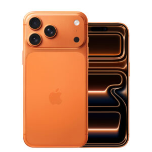 alquiler iphone apple 16 17 pro max lima peru e2 e2peru audiovisual rental camara