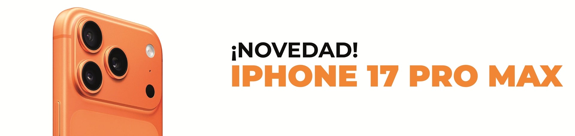 alquiler nikon camara red z zr audiovisual lima peru e2 e2peru rental