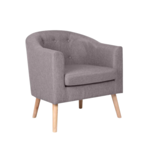 alquiler mobiliario mueble utileria sillon sofa silla renta rental prop cine lima peru e2 e2peru