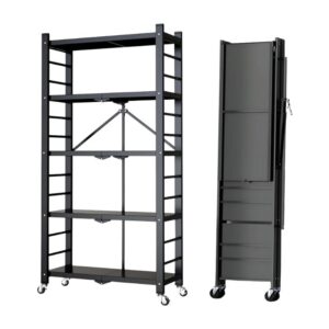 alquiler mobiliario mueble utileria prop renta rental prop cine lima peru e2 e2peru estante plegable estante soporte mueble alto estante pisos