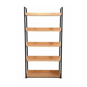 utileria prop renta rental prop cine lima peru e2 e2peru estante plegable estante soporte mueble alto estante pisos