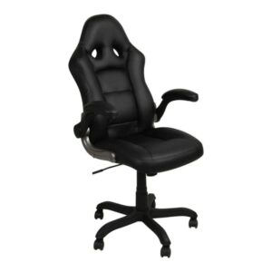 alquiler mobiliario mueble utileria sillon sofa silla renta rental prop cine lima peru e2 e2peru cine podcast cortometraje silla gamer escritorio