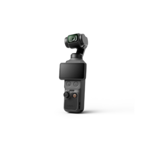 dji Osmo Pocket 4 Blog Blogging Camara Viajes alquiler rental audiovisual osmo Peru Lima E2 Peru Camara Viajes alquires rental osmo Peru Lima E2 Peru