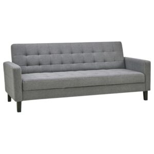 alquiler mobiliario mueble utileria sillon sofa cama 3 cuerpos sofa mueble silla renta rental prop cine lima peru e2 e2peru