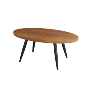 alquiler mobiliario mueble utileria prop renta rental prop cine lima peru e2 e2peru mesa de centro mesa auxiliar marron mesa de centro mesa esquinera mesa de apoyo mesa baja