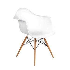 alquiler mobiliario mueble utileria silla blanca sillon sofa silla renta rental prop cine lima peru e2 e2peru cine podcast cortometraje silla gamer escritorio