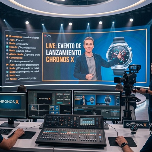 alquiler pantalla led lima peru e2 e2peru rental audiovisual