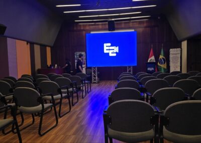 alquiler pantalla led lima peru e2 e2peru rental audiovisual