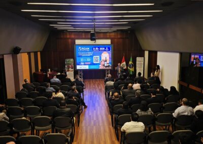 alquiler pantalla led lima peru e2 e2peru rental audiovisual