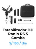dji Osmo Pocket 4 Blog Blogging Camara Viajes alquiler rental audiovisual osmo Peru Lima E2 Peru