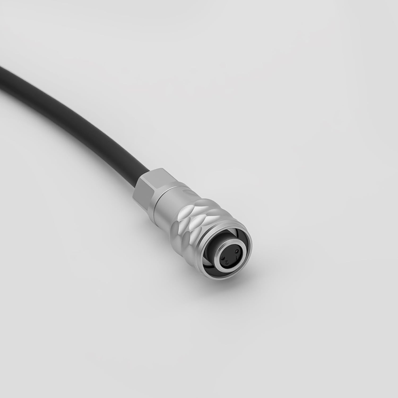 Cable DC Blackmagic, Cable DC-Blackmagic, Cable DC BMPCC 4K, Cable Alimentacion Blackmagic 6K, Cable Energia Blackmagic Peru, Alquiler Cable Blackmagic, Rental Audiovisual Peru, E2 Peru, e2peru