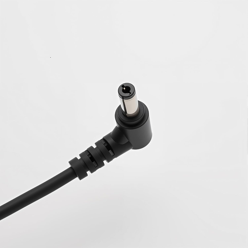 Cable DC Blackmagic, Cable DC-Blackmagic, Cable DC BMPCC 4K, Cable Alimentacion Blackmagic 6K, Cable Energia Blackmagic Peru, Alquiler Cable Blackmagic, Rental Audiovisual Peru, E2 Peru, e2peru