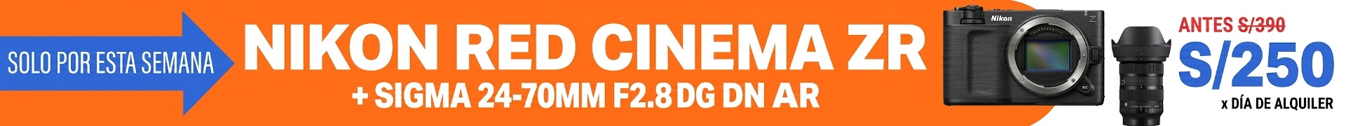equipo de la semana alquiler rental audiovisual e2 e2peru lima peru