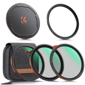 alquiler filtros lentes opticas rental audiovisual lima e2 e2peru peru k&f