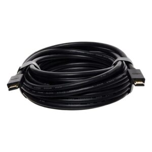 alquiler cable hdmi rental audiovisual e2 e2peru lima peru