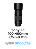 dji Osmo Pocket 4 Blog Blogging Camara Viajes alquiler rental audiovisual osmo Peru Lima E2 Peru