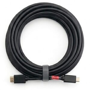alquiler cable hdmi rental audiovisual e2 e2peru lima peru