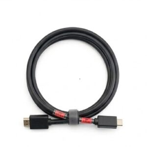 alquiler cable hdmi rental audiovisual e2 e2peru lima peru