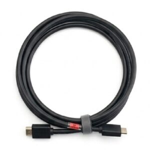alquiler cable hdmi rental audiovisual e2 e2peru lima peru