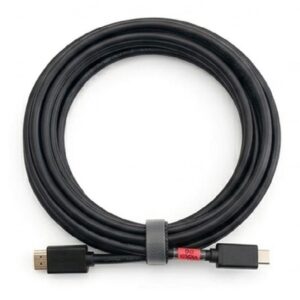 alquiler cable hdmi rental audiovisual e2 e2peru lima peru