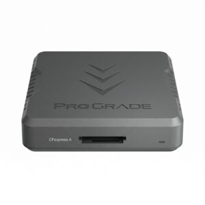 Lexar CFexpress Tipo A 256GB, Memoria Lexar 4.0, Memoria Sony FX3 FX6, Alquiler Memoria Lexar Peru, E2 Peru, e2peru