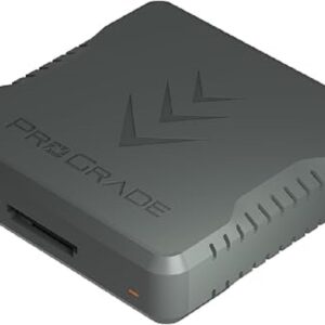 Lexar CFexpress Tipo A 256GB, Memoria Lexar 4.0, Memoria Sony FX3 FX6, Alquiler Memoria Lexar Peru, E2 Peru, e2peru