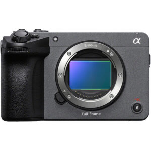 alquiler sony fx5 fx5b cinema rental audiovisual camara e2 e2peru lima peru
